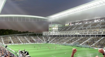 Justiça manda Corinthians e Odebrecht devolverem R$ 400 milhões para a Caixa